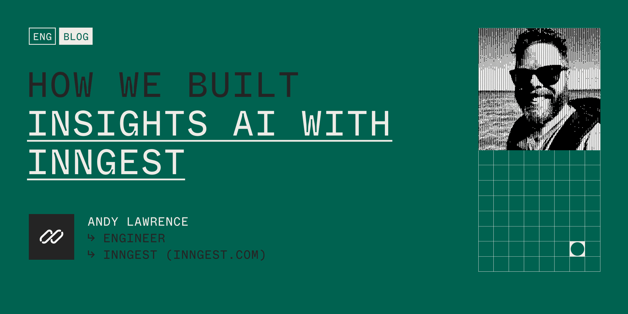 How we built Insights AI with Inngest