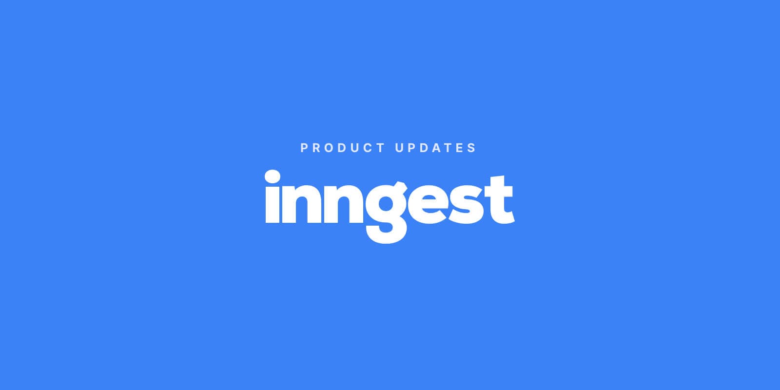 Product updates: Jan 18, 2022