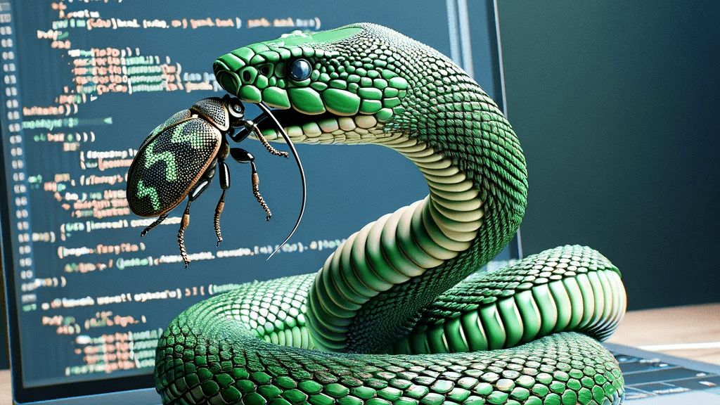 Python errors as values: Comparing useful patterns from Go and Rust